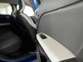 Renault Captur II 1.6 E-TECH Plug-in/Bose/EditionOne Blauw - thumbnail 25