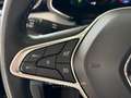Renault Captur II 1.6 E-TECH Plug-in/Bose/EditionOne Blauw - thumbnail 44