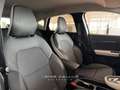 Renault Captur II 1.6 E-TECH Plug-in/Bose/EditionOne Blauw - thumbnail 23