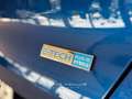 Renault Captur II 1.6 E-TECH Plug-in/Bose/EditionOne Blauw - thumbnail 31