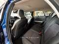 Renault Captur II 1.6 E-TECH Plug-in/Bose/EditionOne Blauw - thumbnail 32