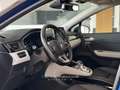 Renault Captur II 1.6 E-TECH Plug-in/Bose/EditionOne Blauw - thumbnail 47