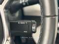 Renault Captur II 1.6 E-TECH Plug-in/Bose/EditionOne Blauw - thumbnail 26