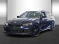 Alpina B3 3.0 Allrad Touring* Bleu - thumbnail 2
