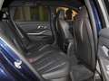 Alpina B3 3.0 Allrad Touring* Bleu - thumbnail 8