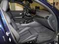 Alpina B3 3.0 Allrad Touring* Blau - thumbnail 4