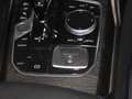 Alpina B3 3.0 Allrad Touring* Bleu - thumbnail 10