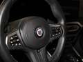 Alpina B3 3.0 Allrad Touring* Blau - thumbnail 16