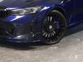 Alpina B3 3.0 Allrad Touring* Blau - thumbnail 6