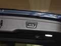Alpina B3 3.0 Allrad Touring* Bleu - thumbnail 9