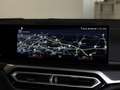 Alpina B3 3.0 Allrad Touring* Bleu - thumbnail 7