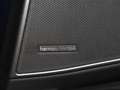 Alpina B3 3.0 Allrad Touring* Bleu - thumbnail 12