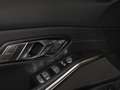 Alpina B3 3.0 Allrad Touring* Bleu - thumbnail 15