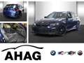 Alpina B3 3.0 Allrad Touring* Bleu - thumbnail 1