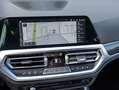 BMW 340 M340d xDrive Touring HuD+H/K+Laser+AHK+Standhzg.+D Rouge - thumbnail 7