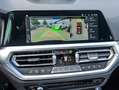 BMW 340 M340d xDrive Touring HuD+H/K+Laser+AHK+Standhzg.+D Rouge - thumbnail 14