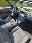 Nissan 370Z 370 Z 370 Z Roadster Pack Blanc - thumbnail 11