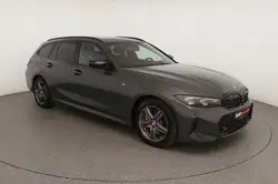 Bmw M3 xDrive M Sport Pro 360°*ACC*Pano*HUD*NAV