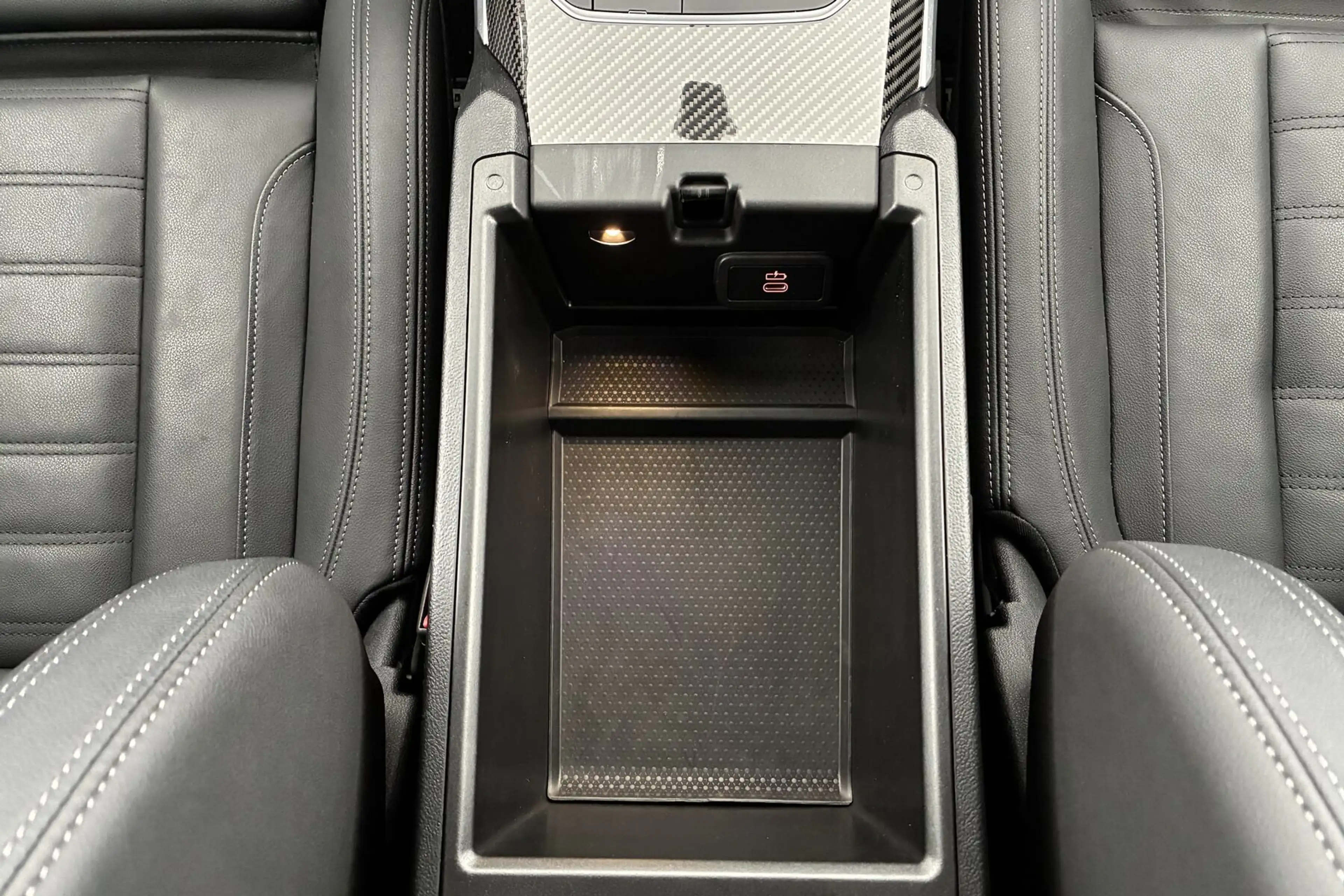 BMW 340 Mi xDrive Touring 360° ACC Pano LED Leder SHZ — photo 12
