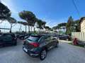 Volkswagen T-Roc 1.5tsi STYLE 150cv ANDROID/CARPLAY SAFETYPACK Nero - thumbnail 1