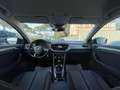 Volkswagen T-Roc 1.5tsi STYLE 150cv ANDROID/CARPLAY SAFETYPACK Nero - thumbnail 8