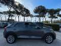 Volkswagen T-Roc 1.5tsi STYLE 150cv ANDROID/CARPLAY SAFETYPACK Nero - thumbnail 7
