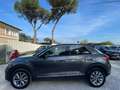 Volkswagen T-Roc 1.5tsi STYLE 150cv ANDROID/CARPLAY SAFETYPACK Black - thumbnail 6