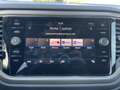 Volkswagen T-Roc 1.5tsi STYLE 150cv ANDROID/CARPLAY SAFETYPACK Nero - thumbnail 14