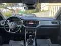 Volkswagen T-Roc 1.5tsi STYLE 150cv ANDROID/CARPLAY SAFETYPACK Nero - thumbnail 9