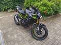 Kawasaki Z 900 Nero - thumbnail 2