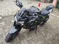 Kawasaki Z 900 Nero - thumbnail 3