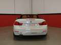 BMW 420 420dA Cabrio Bianco - thumbnail 12