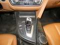 BMW 420 420dA Cabrio Blanc - thumbnail 34