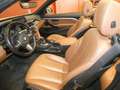 BMW 420 420dA Cabrio Wit - thumbnail 41