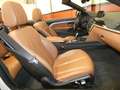 BMW 420 420dA Cabrio Blanco - thumbnail 42