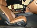 BMW 420 420dA Cabrio Wit - thumbnail 43