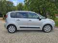 Citroen C3 Picasso 1.6 VTi Exclusive AIRCO/cruise Grijs - thumbnail 11
