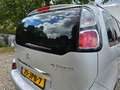 Citroen C3 Picasso 1.6 VTi Exclusive AIRCO/cruise Grijs - thumbnail 5