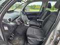 Citroen C3 Picasso 1.6 VTi Exclusive AIRCO/cruise Grijs - thumbnail 27