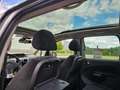 Citroen C3 Picasso 1.6 VTi Exclusive AIRCO/cruise Grijs - thumbnail 21