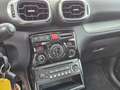 Citroen C3 Picasso 1.6 VTi Exclusive AIRCO/cruise Grijs - thumbnail 30