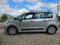 Citroen C3 Picasso 1.6 VTi Exclusive AIRCO/cruise Grijs - thumbnail 28