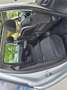 Citroen C3 Picasso 1.6 VTi Exclusive AIRCO/cruise Grijs - thumbnail 8