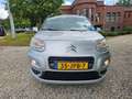Citroen C3 Picasso 1.6 VTi Exclusive AIRCO/cruise Grijs - thumbnail 14