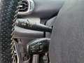 Citroen C3 Picasso 1.6 VTi Exclusive AIRCO/cruise Grijs - thumbnail 26