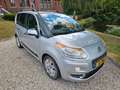 Citroen C3 Picasso 1.6 VTi Exclusive AIRCO/cruise Grijs - thumbnail 13