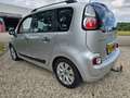 Citroen C3 Picasso 1.6 VTi Exclusive AIRCO/cruise Grijs - thumbnail 3