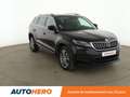 Skoda Kodiaq 1.5 TSI ACT Laurin & Klement DSG7 Noir - thumbnail 8