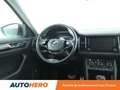 Skoda Kodiaq 1.5 TSI ACT Laurin & Klement DSG7 Noir - thumbnail 13