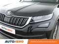 Skoda Kodiaq 1.5 TSI ACT Laurin & Klement DSG7 Noir - thumbnail 27
